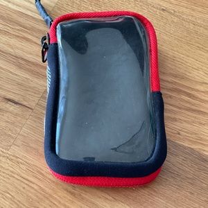 Timbuk2 case